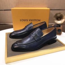 Louis Vuitton Business Shoes